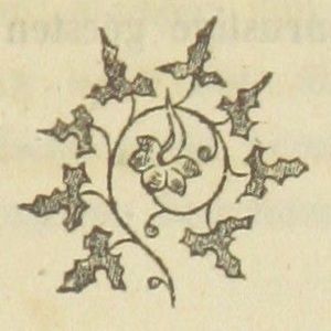 Meet your Posher, Arturosmh